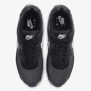 Nike Air Max 90 365 