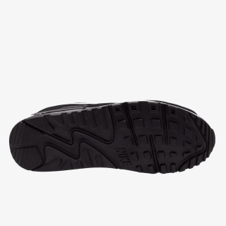 air max 90 sport vision