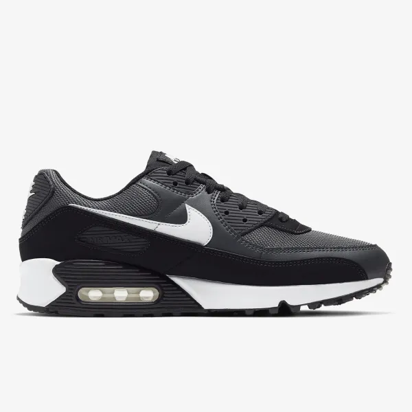 Nike Air Max 90 365 