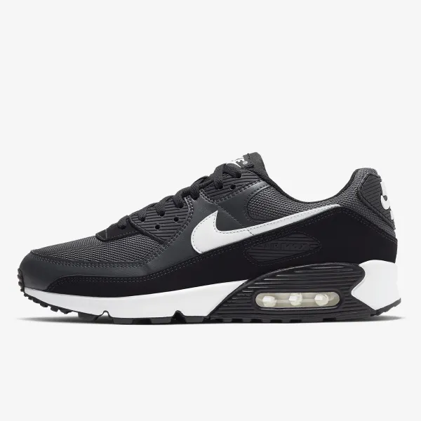 Nike Air Max 90 365 