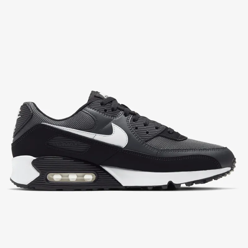 Nike Air Max 90 365 
