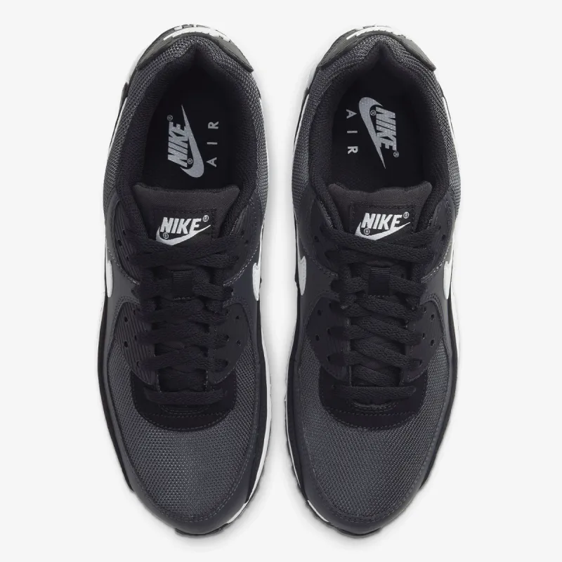 Nike Air Max 90 365 