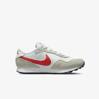 Nike MD VALIANT 