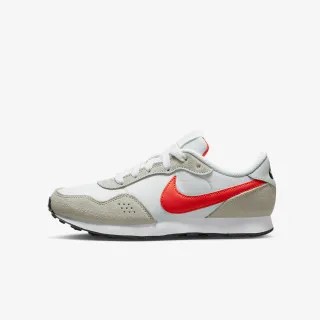 Nike MD VALIANT 