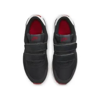 Nike MD Valiant 