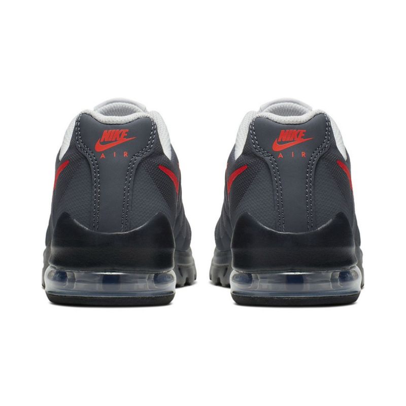 nike air max invigor print bg