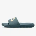 Nike NIKE VICTORI ONE SLIDE 