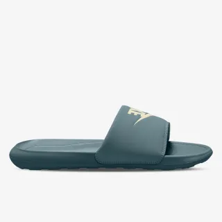 Nike NIKE VICTORI ONE SLIDE 