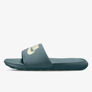 Nike NIKE VICTORI ONE SLIDE 