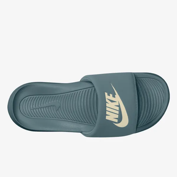 Nike NIKE VICTORI ONE SLIDE 