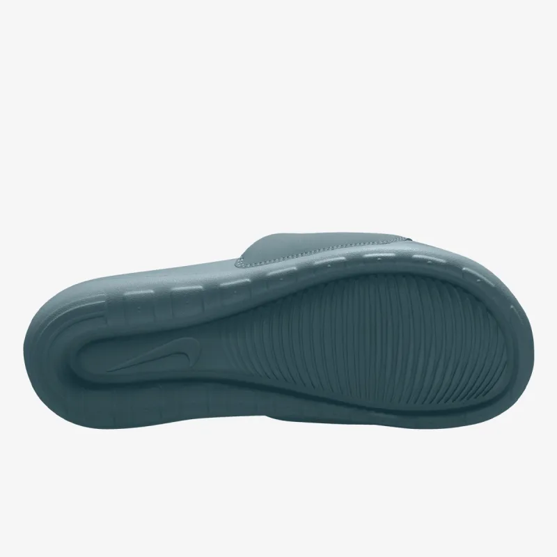Nike NIKE VICTORI ONE SLIDE 