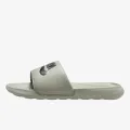 Nike NIKE VICTORI ONE SLIDE 