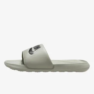 Nike NIKE VICTORI ONE SLIDE 