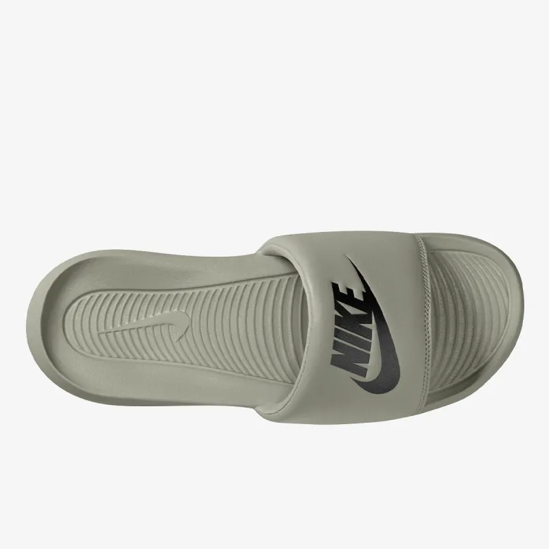 Nike NIKE VICTORI ONE SLIDE 