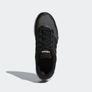 adidas Essential Fun II W 