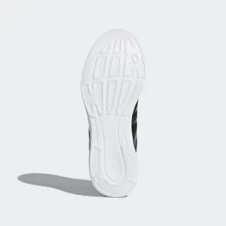 adidas Essential Fun II W 