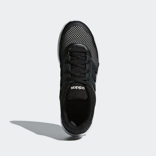 adidas Essential Fun II W 