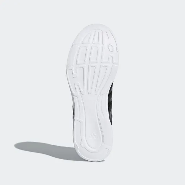 adidas Essential Fun II W 