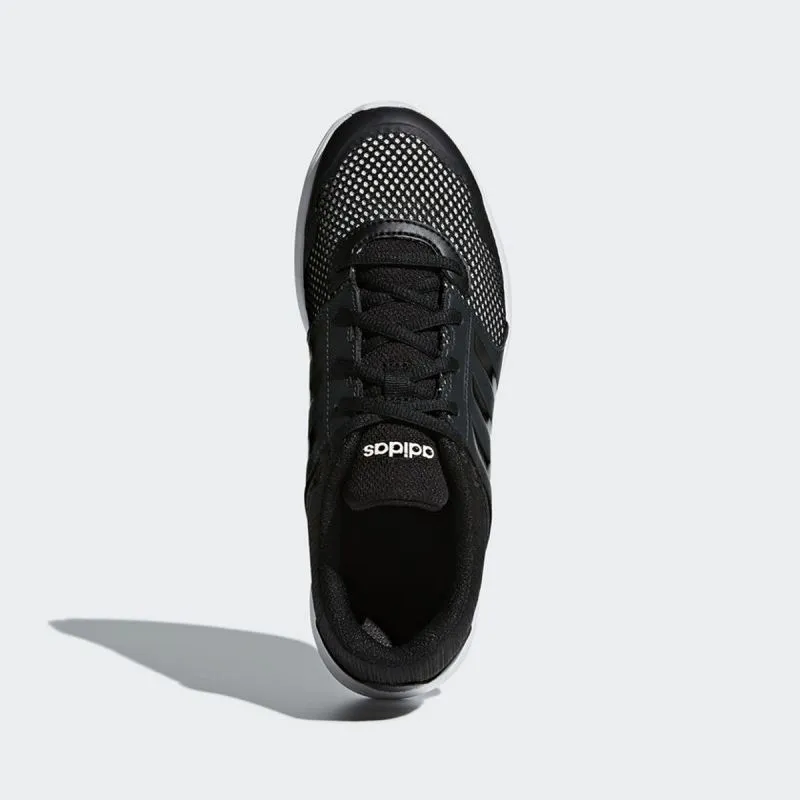 adidas Essential Fun II W 