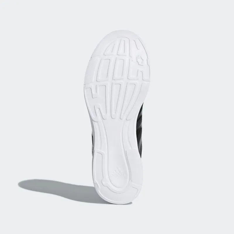 adidas Essential Fun II W 