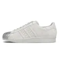 adidas SUPERSTAR 80S METAL TOE W 