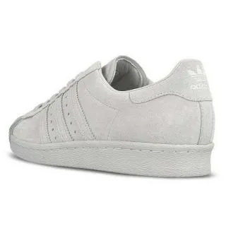adidas SUPERSTAR 80S METAL TOE W 