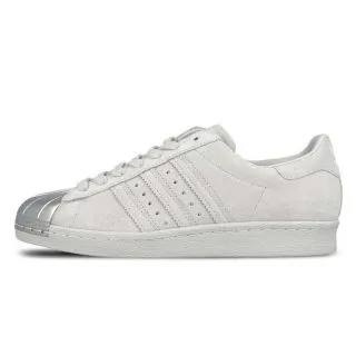 adidas SUPERSTAR 80S METAL TOE W 