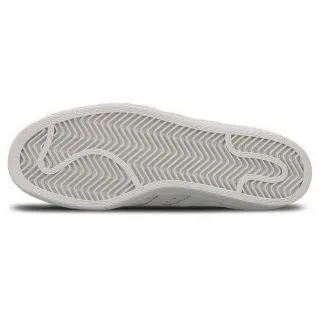 adidas SUPERSTAR 80S METAL TOE W 