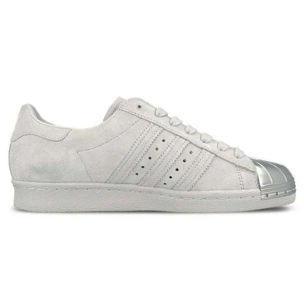 adidas SUPERSTAR 80S METAL TOE W 