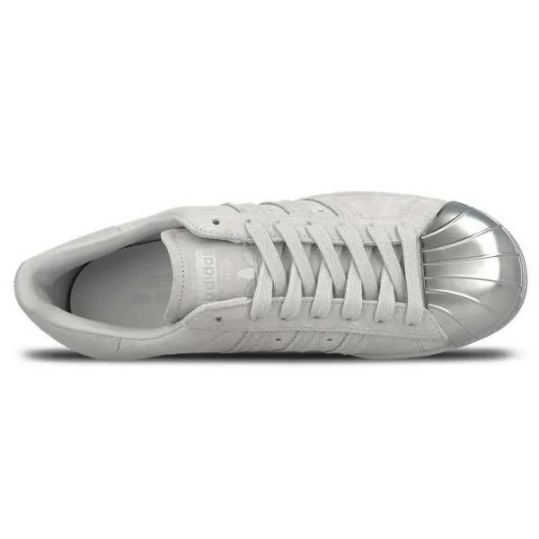 adidas SUPERSTAR 80S METAL TOE W 