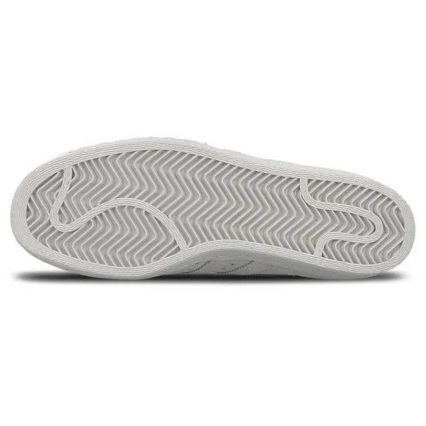 adidas SUPERSTAR 80S METAL TOE W 