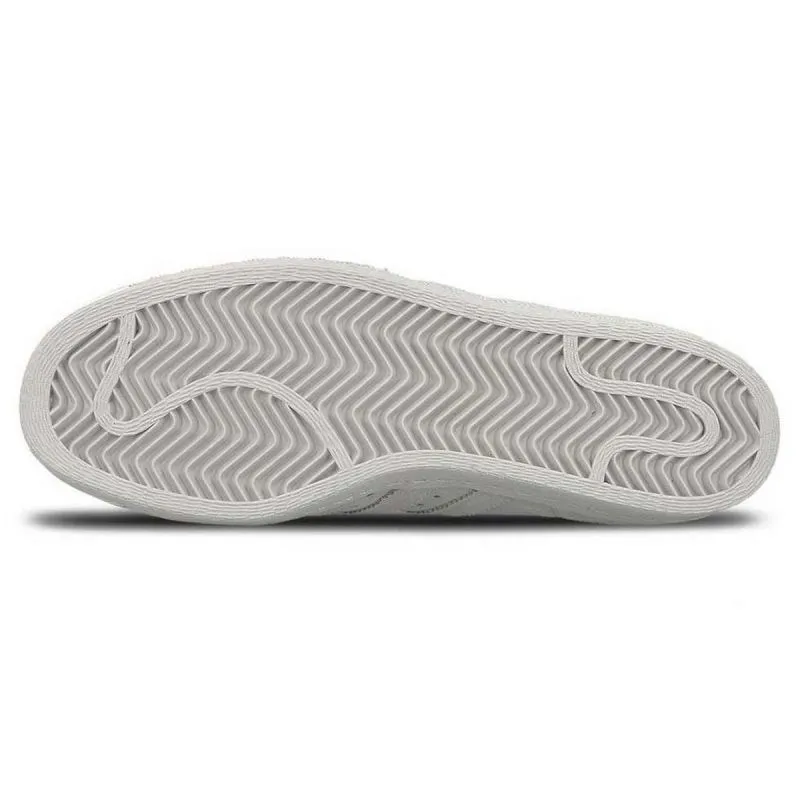 adidas SUPERSTAR 80S METAL TOE W 