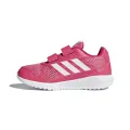 adidas AltaRun CF K 