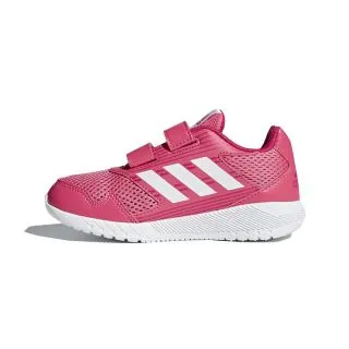 adidas AltaRun CF K 