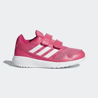 adidas AltaRun CF K 