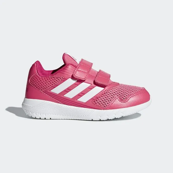 adidas AltaRun CF K 