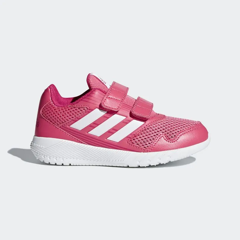 adidas AltaRun CF K 