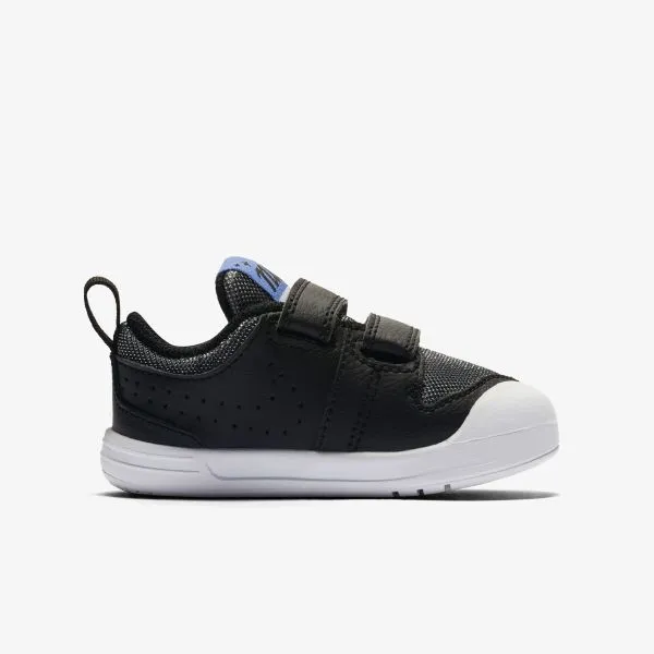 Nike NIKE PICO 5 GLITTER TDV 