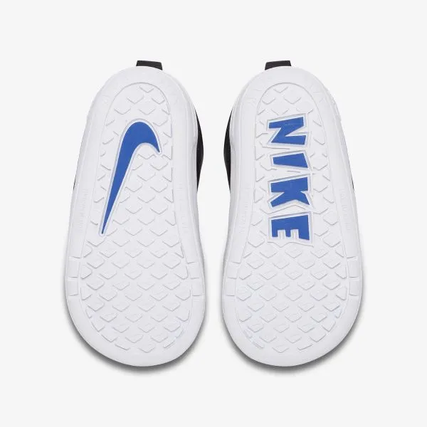 Nike NIKE PICO 5 GLITTER TDV 