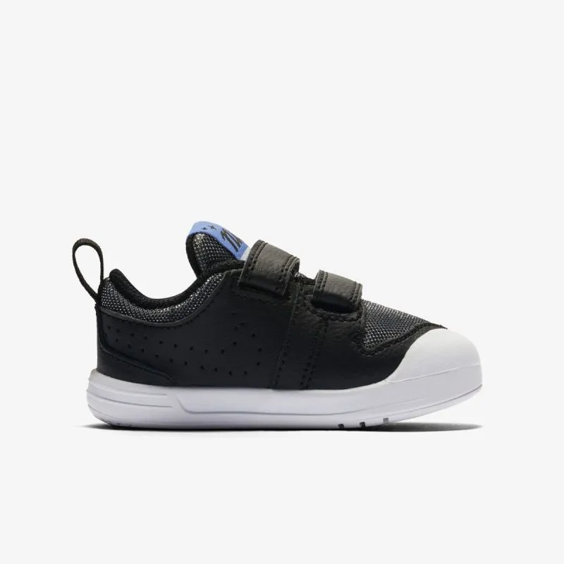 Nike NIKE PICO 5 GLITTER TDV 