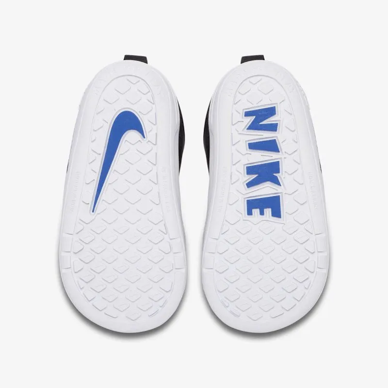 Nike NIKE PICO 5 GLITTER TDV 