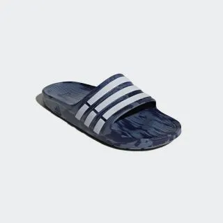 adidas Duramo Slide 