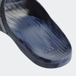 adidas Duramo Slide 