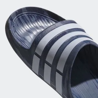 adidas Duramo Slide 