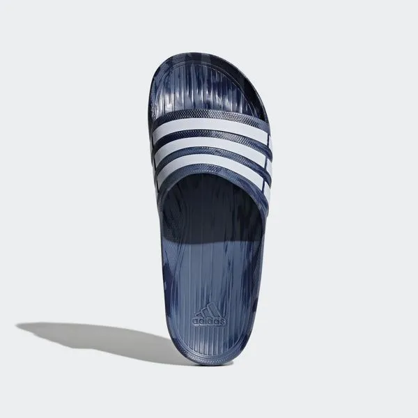 adidas Duramo Slide 