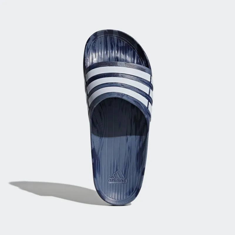 adidas Duramo Slide 