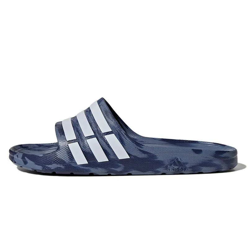 adidas Duramo Slide 