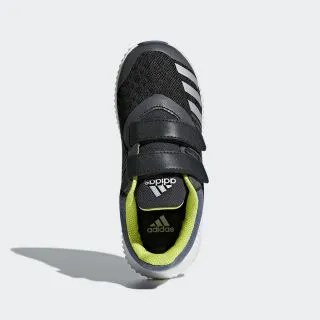 adidas FortaRun CF K 