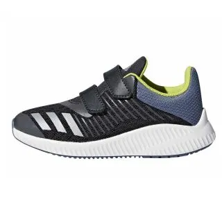 adidas FortaRun CF K 