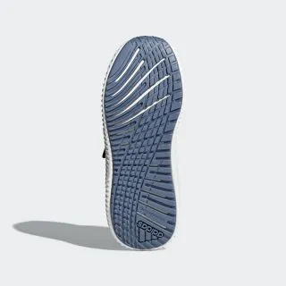 adidas FortaRun CF K 